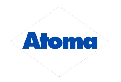 logo atoma segitiga removebg preview 1