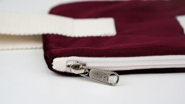 pouch blue tourqish pouch blue tourqish