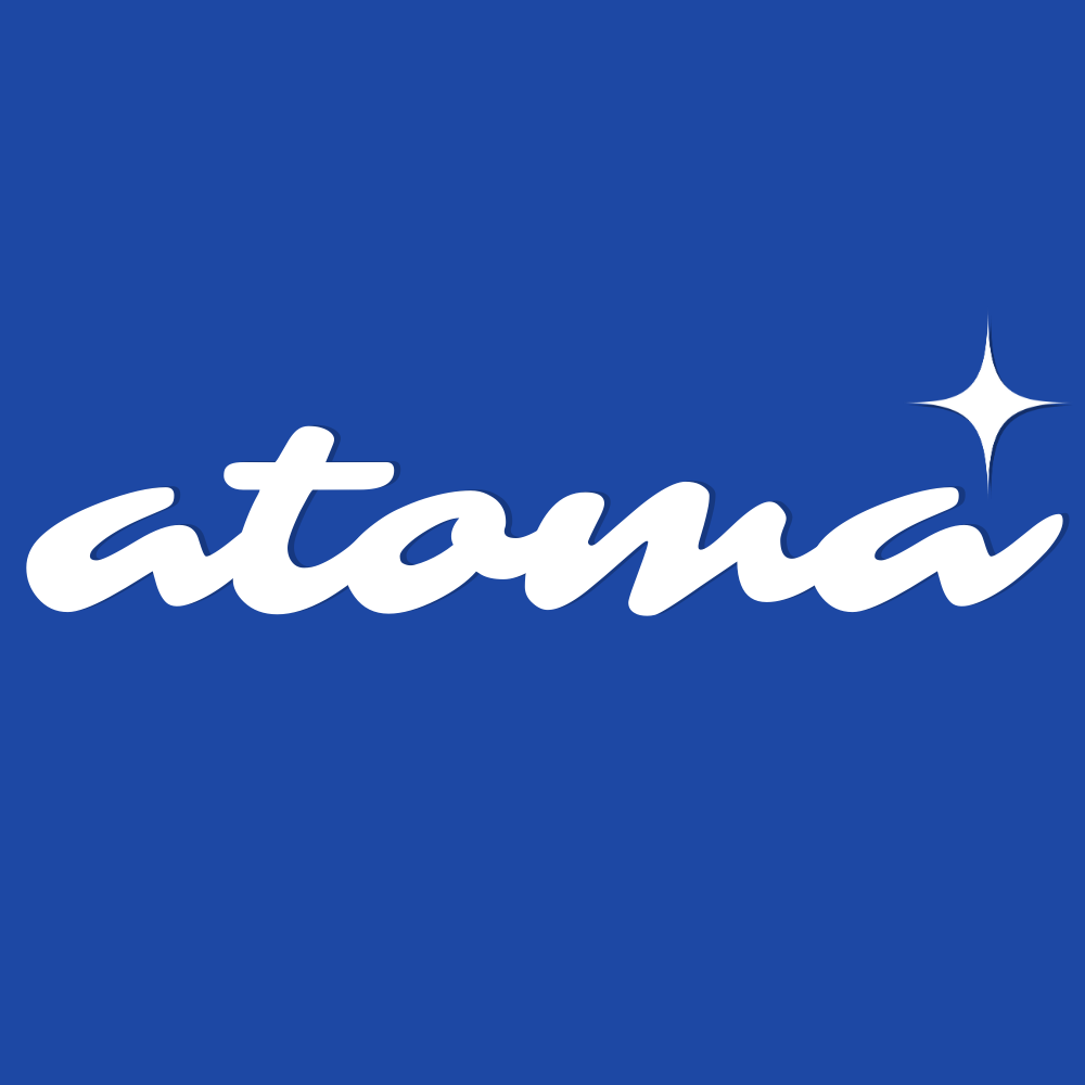 all the moments around (4)