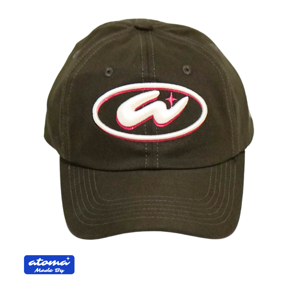 foto e commerce topi (1)