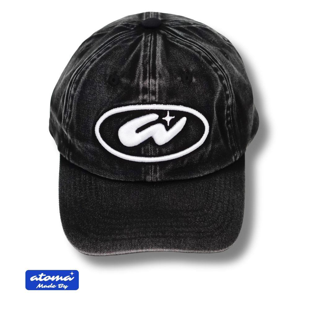 foto e commerce topi (3)