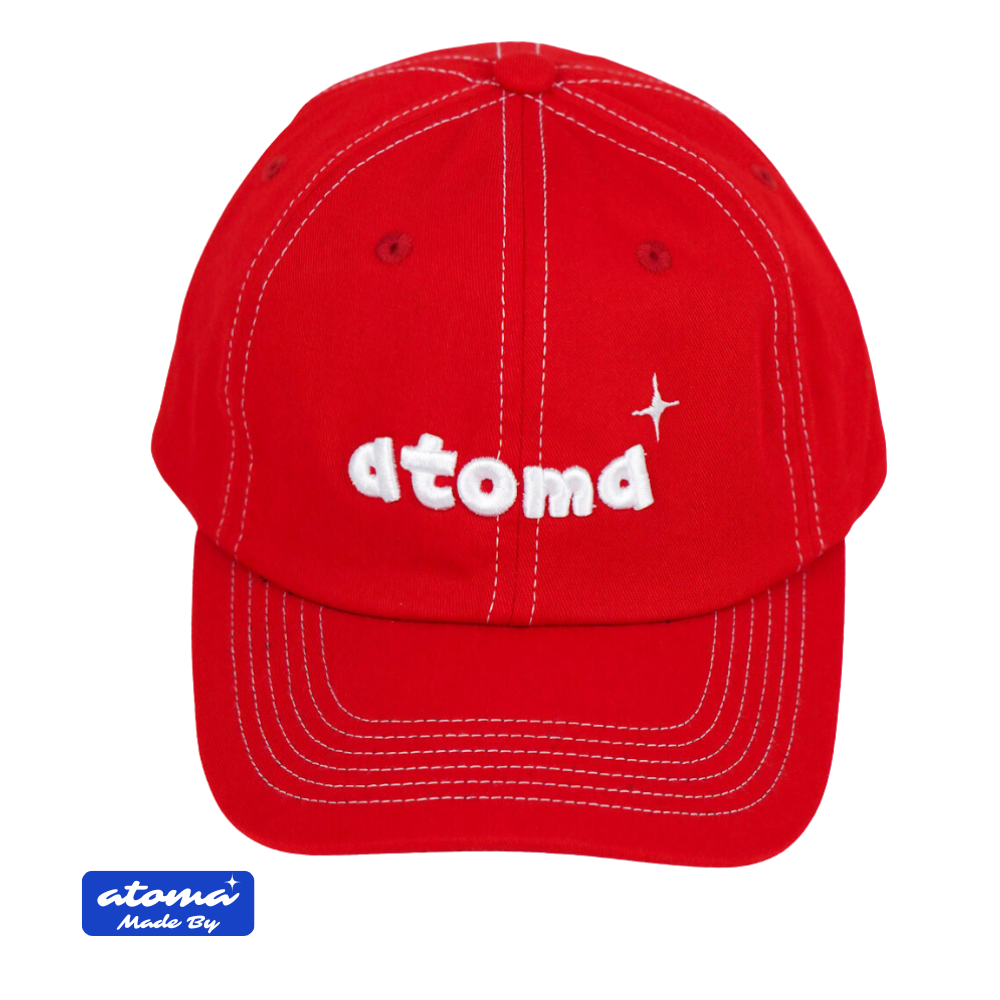 foto e commerce topi (5)