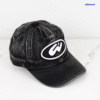 topi black washing
