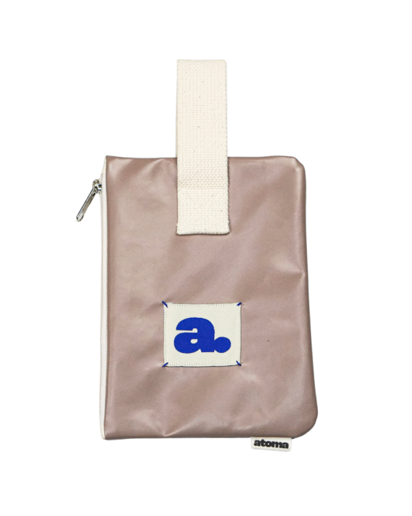 tambahkan subjudul (11)