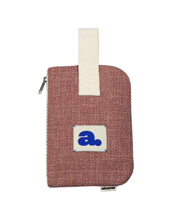 tambahkan subjudul (12)