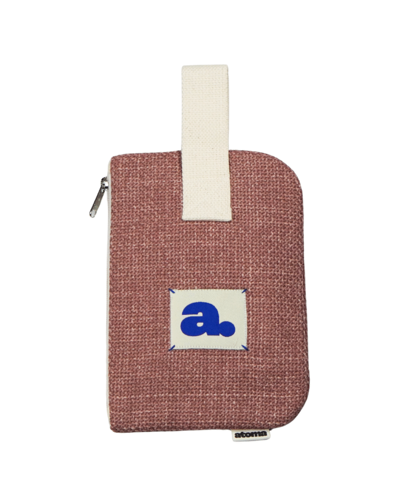 tambahkan subjudul (12)