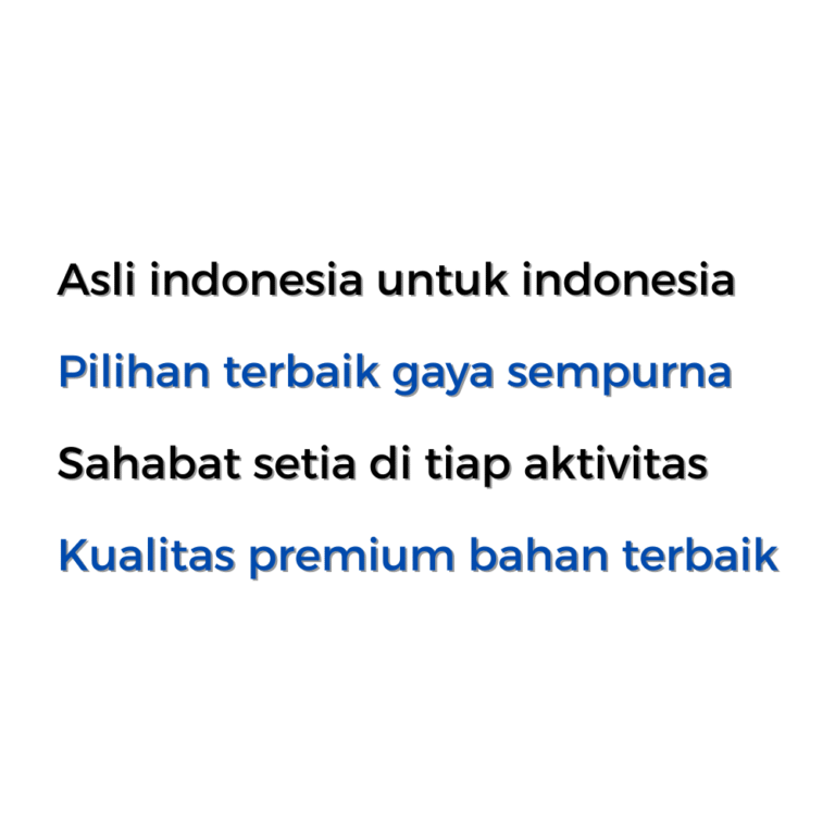 tambahkan subjudul (13)