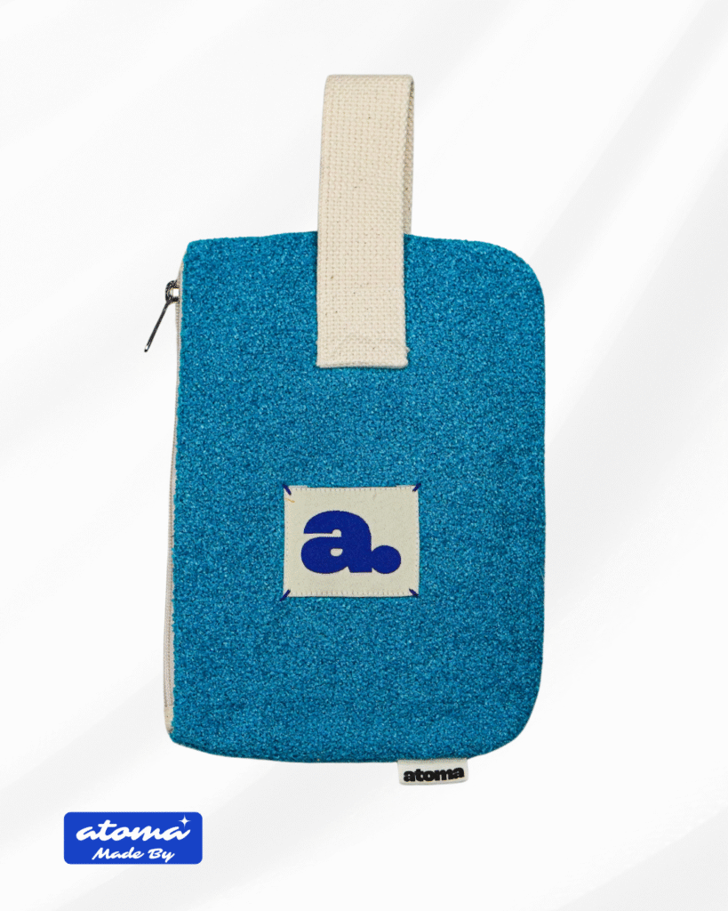 tambahkan subjudul (3)