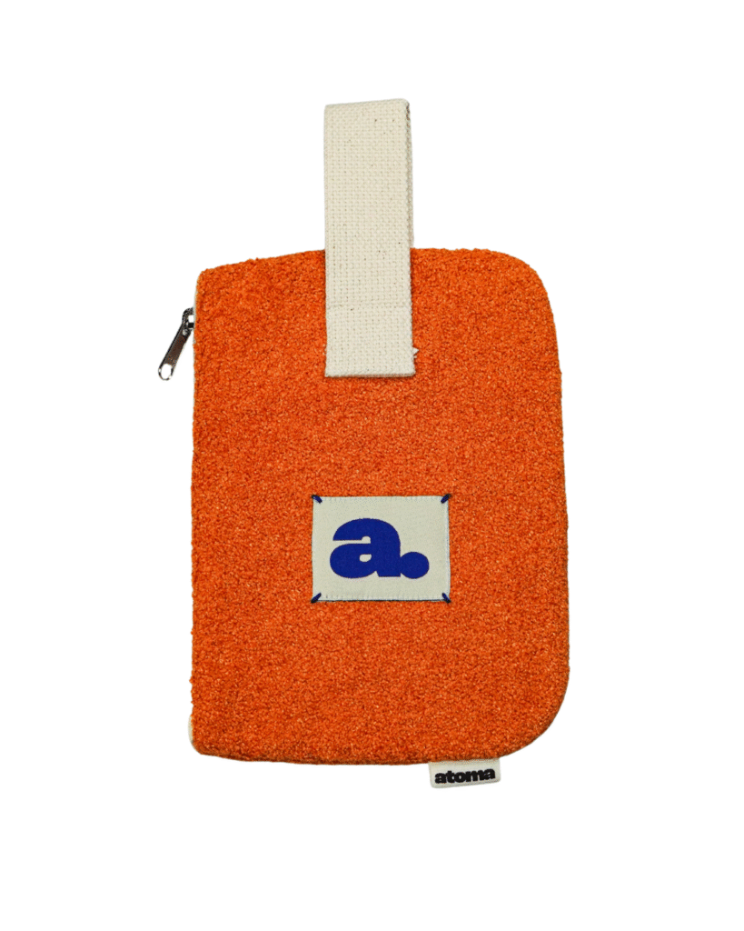 tambahkan subjudul (4)