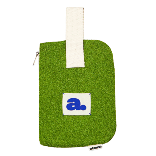 tambahkan subjudul (5)