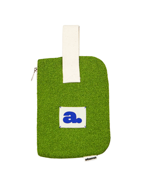 tambahkan subjudul (5)