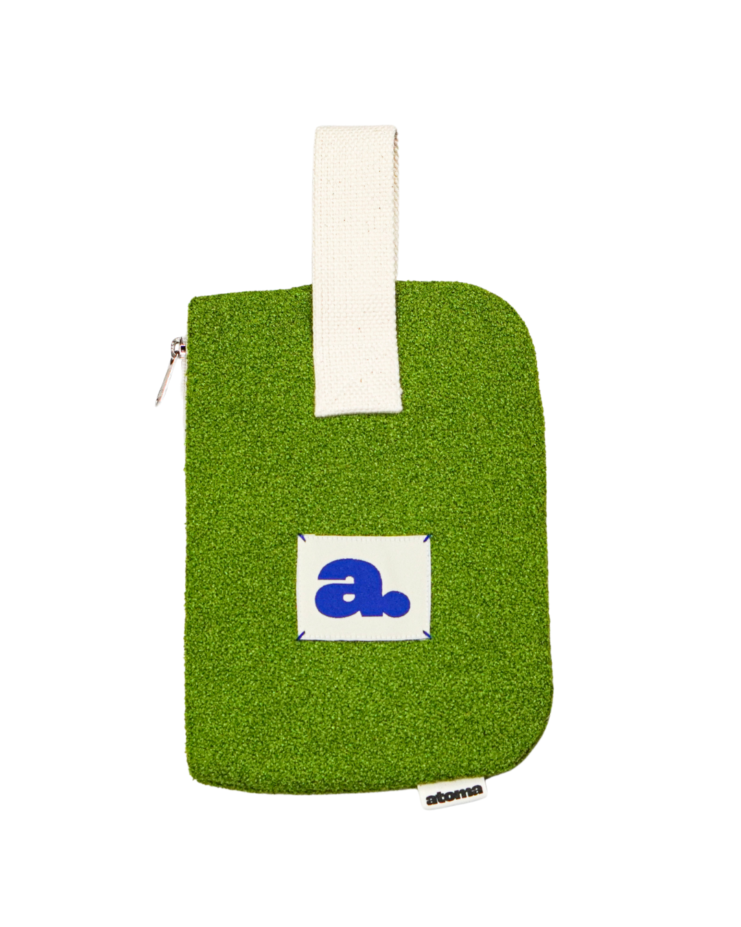 tambahkan subjudul (5) tambahkan subjudul (5)