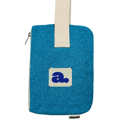 tambahkan subjudul (6)