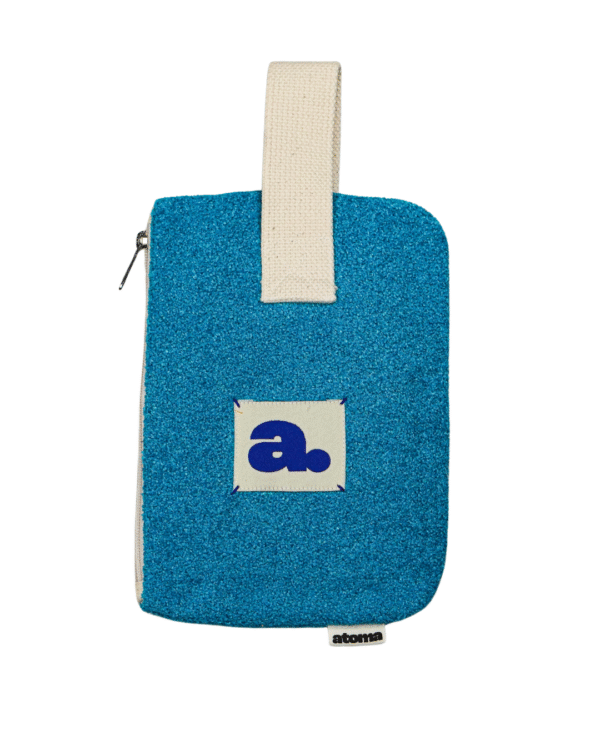 tambahkan subjudul (6) tambahkan subjudul (6)