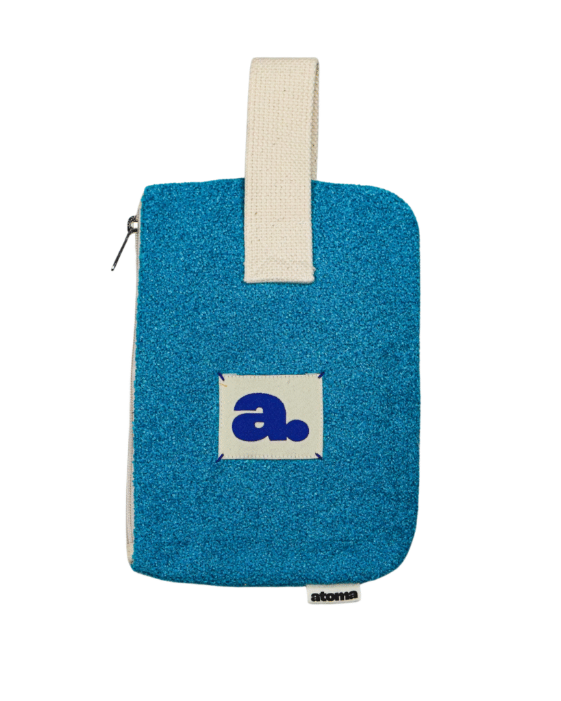 tambahkan subjudul (6)