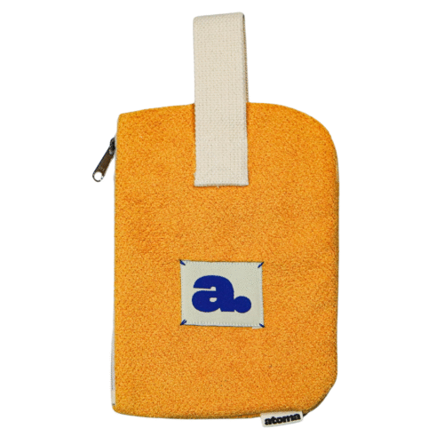 tambahkan subjudul (7)