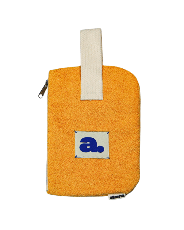 tambahkan subjudul (7)