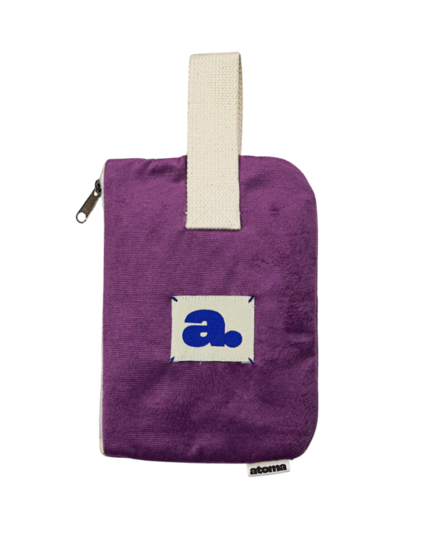 tambahkan subjudul (8)