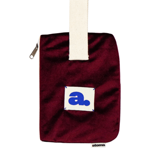 tambahkan subjudul (9)