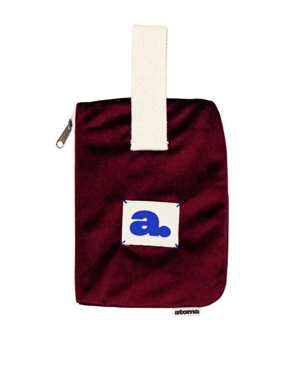 tambahkan subjudul (9) tambahkan subjudul (9)